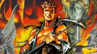 Viaje al Centro de la Tierra: El millonario sueño roto de la edad de oro del software español