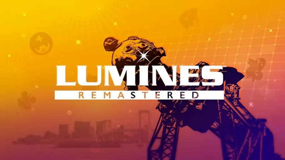 Grandes juegos para consolas portátiles que merecen un regreso estelar