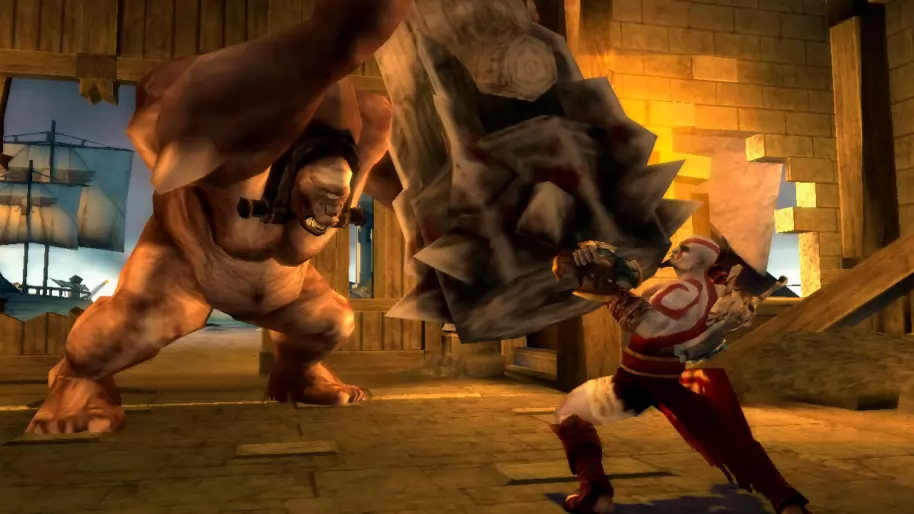 Grandes juegos para consolas portátiles que merecen un regreso estelar