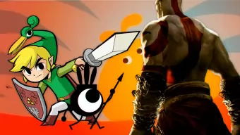 Grandes juegos para consolas portátiles que merecen un regreso estelar