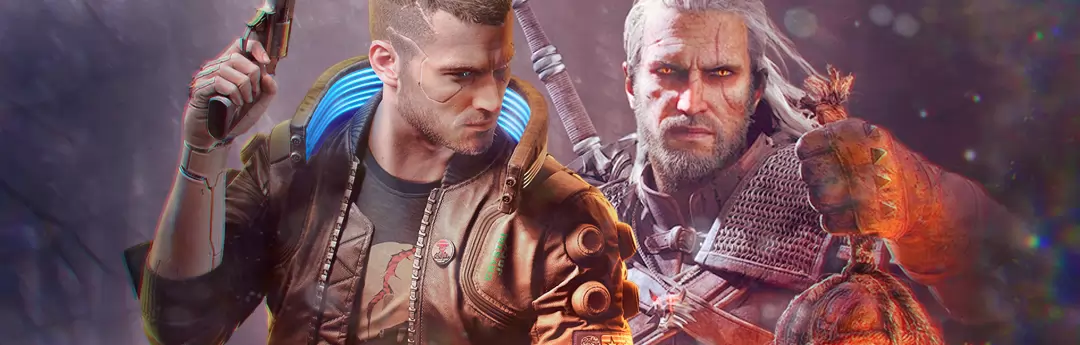 De la piratería al éxito: La increíble historia de CD Projekt, autores de The Witcher y Cyberpunk 2077 De la piratería al éxito: La increíble historia de CD Projekt, autores de The Witcher y Cyberpunk 2077