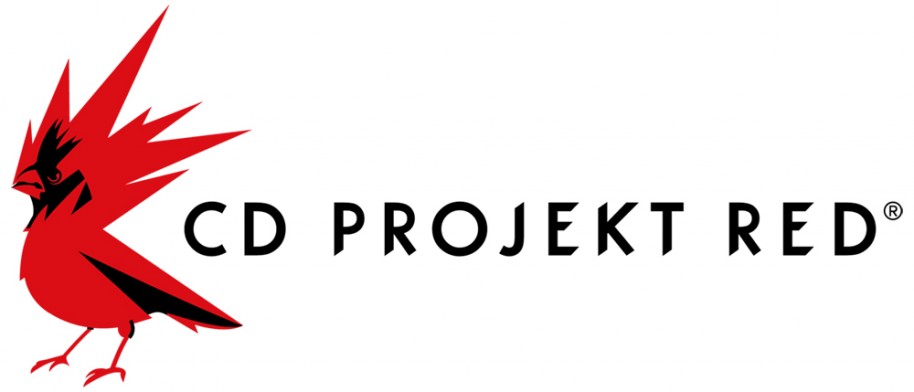 De la piratería al éxito: La increíble historia de CD Projekt, autores de The Witcher y Cyberpunk 2077