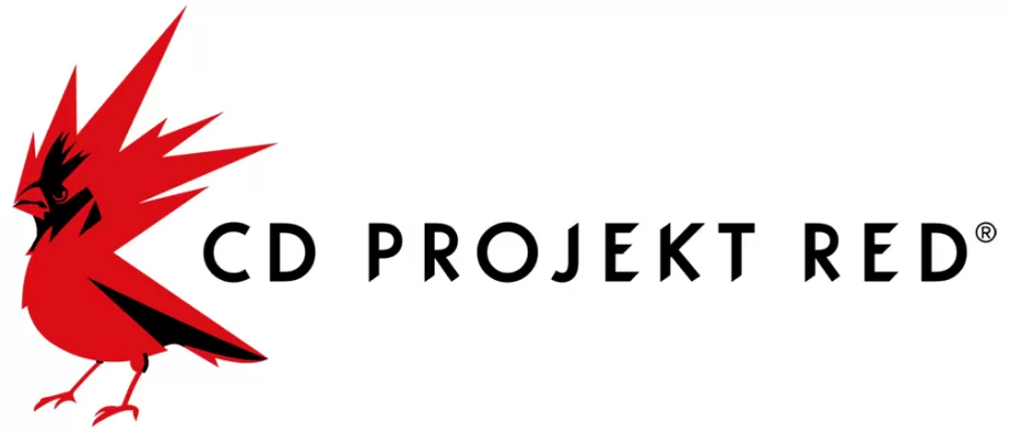 De la piratería al éxito: La increíble historia de CD Projekt, autores de The Witcher y Cyberpunk 2077