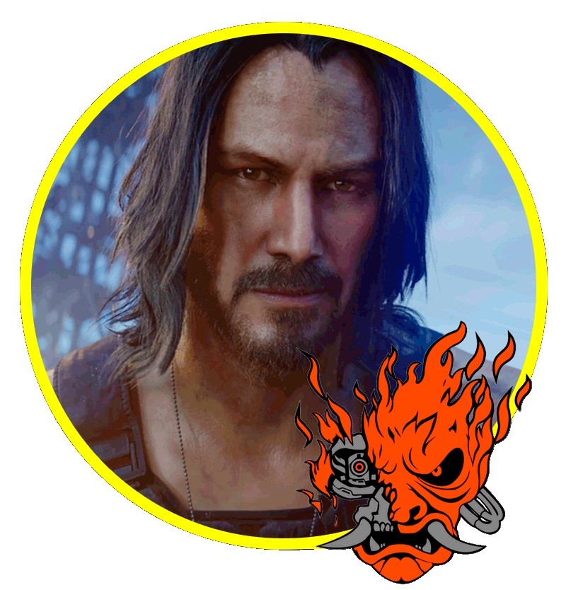 De la piratería al éxito: La increíble historia de CD Projekt, autores de The Witcher y Cyberpunk 2077