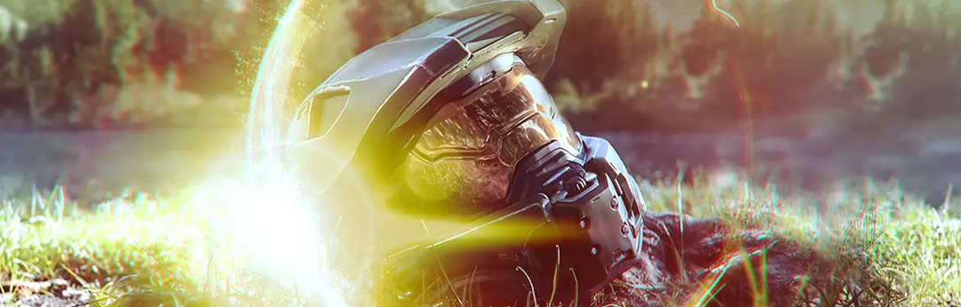 ¿Qué camino debería seguir Halo Infinite para conquistar el corazón de los fans de la saga? ¿Qué camino debería seguir Halo Infinite para conquistar el corazón de los fans de la saga?