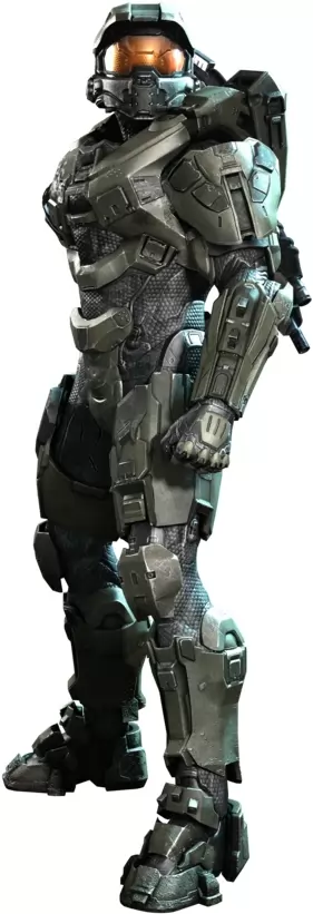¿Qué camino debería seguir Halo Infinite para conquistar el corazón de los fans de la saga?