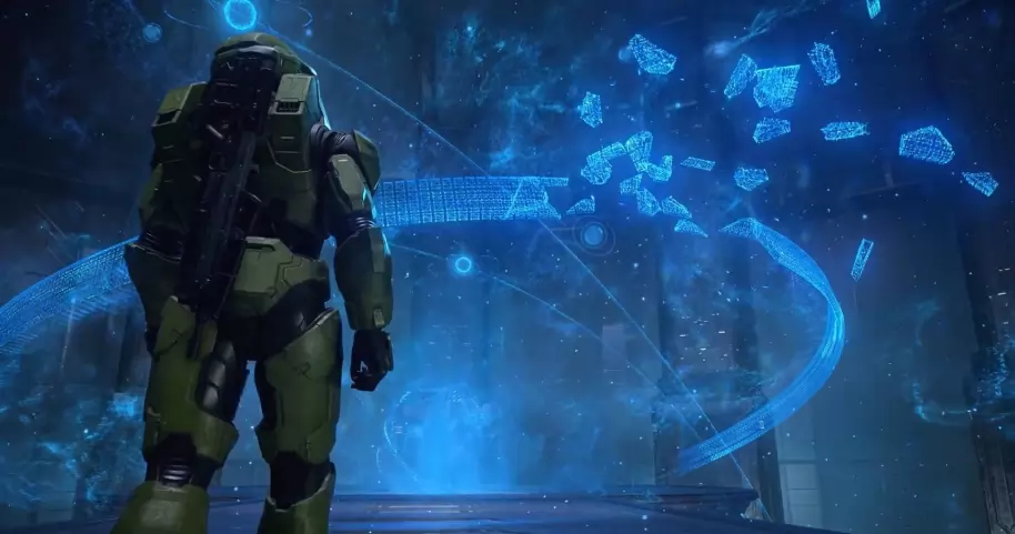 ¿Qué camino debería seguir Halo Infinite para conquistar el corazón de los fans de la saga?