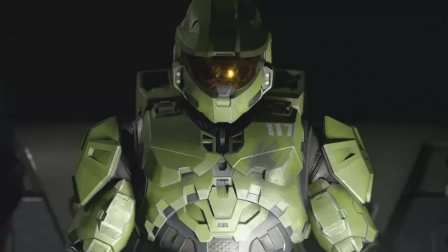 ¿Qué camino debería seguir Halo Infinite para conquistar el corazón de los fans de la saga?