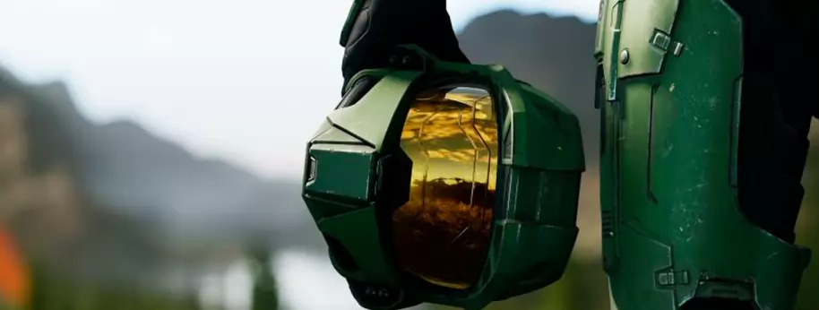 ¿Qué camino debería seguir Halo Infinite para conquistar el corazón de los fans de la saga?