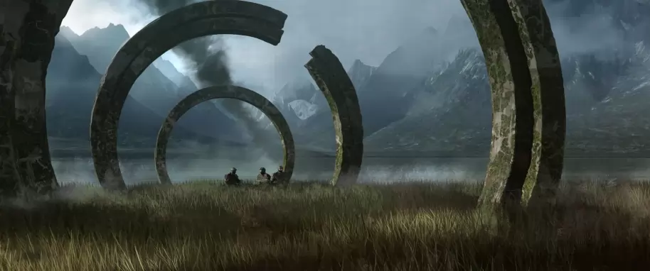¿Qué camino debería seguir Halo Infinite para conquistar el corazón de los fans de la saga?