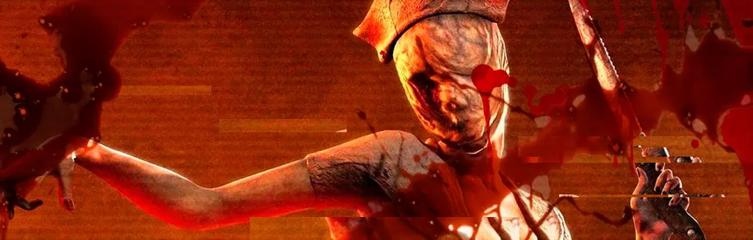 ¿Echas de menos a Silent Hill y al Resident Evil original? El terror está de vuelta ¿Echas de menos a Silent Hill y al Resident Evil original? El terror está de vuelta
