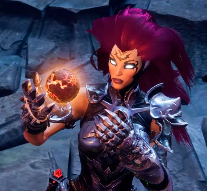 El primer juego de Gunfire Games no lo tuvo fácil. Tras el cierre de Vigil Games, sus responsables apostaron por una dirección distinta, más cercana a los souls-like, que no convenció ni a la crítica ni a los aficionados. Curiosamente, esa misma perspectiva le sentó como anillo al dedo a Remnant: From the Ashes. Ahora, las miras están puestas en el futuro de este juego.
