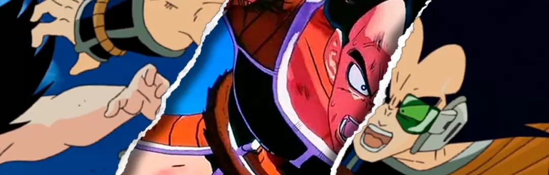 CyberConnect2, el estudio que subió el nivel de exigencia de los videojuegos anime CyberConnect2, el estudio que subió el nivel de exigencia de los videojuegos anime