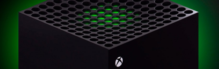 Xbox Series X, Dreams, el coronavirus... Un repaso a lo más destacado de febrero en videojuegos