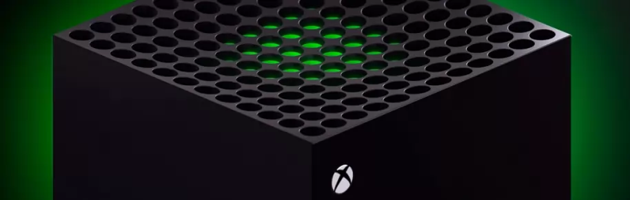 Xbox Series X, Dreams, el coronavirus... Un repaso a lo más destacado de febrero en videojuegos