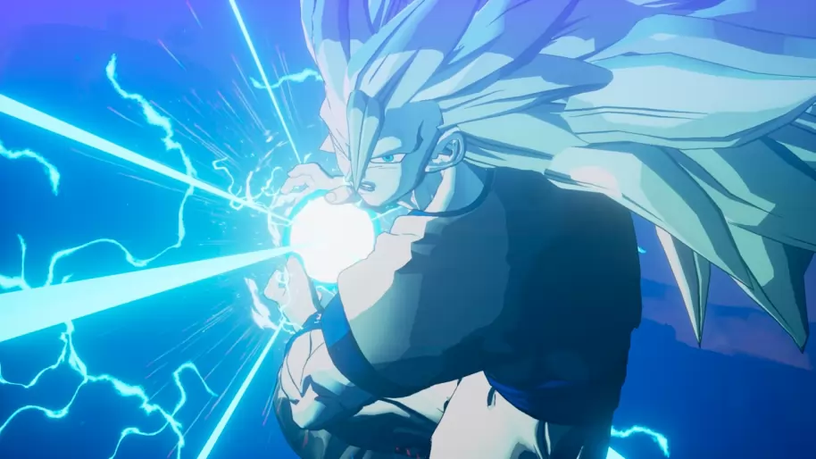 CyberConnect2, el estudio que subió el nivel de exigencia de los videojuegos anime