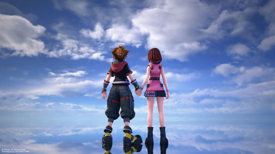 ¿Por qué la narrativa de los videojuegos japoneses y occidentales es tan diferente?