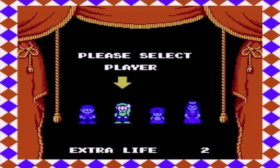 ¿Por qué la narrativa de los videojuegos japoneses y occidentales es tan diferente?