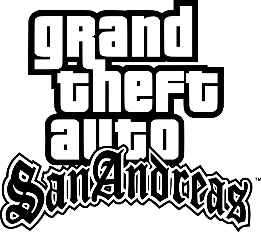 GTA: San Andreas fue el videojuego más vendido de PlayStation 2: un exitazo.