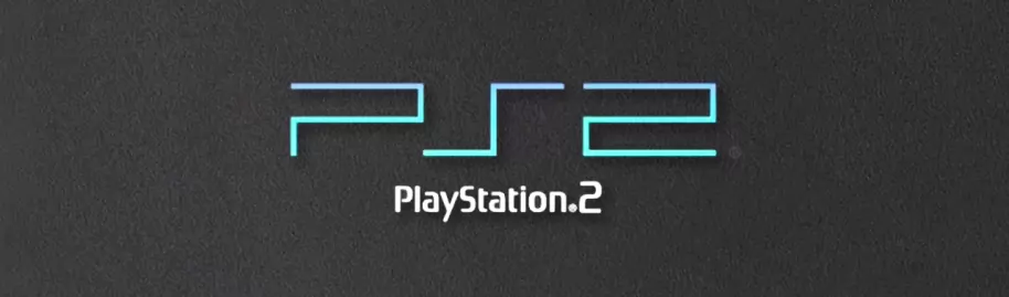 PS2 cumple 20 años. Repasamos la historia de PlayStation 2 y sus mejores videojuegos