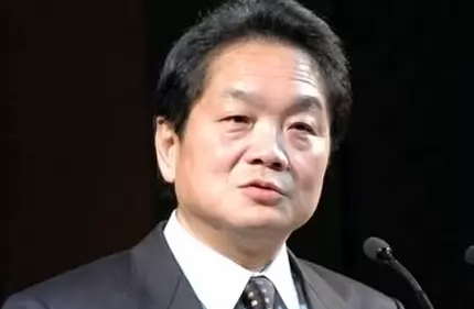 Ken Kutaragi, conocido como el padre de PlayStation, hizo también posible el éxito de PS2, que vendió más de 150 millones de unidades.