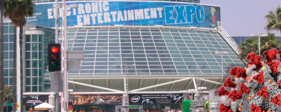 Informe Coronavirus y videojuegos: ¿Qué supone para PS5, Xbox Series X, E3 2020 o lanzamientos?