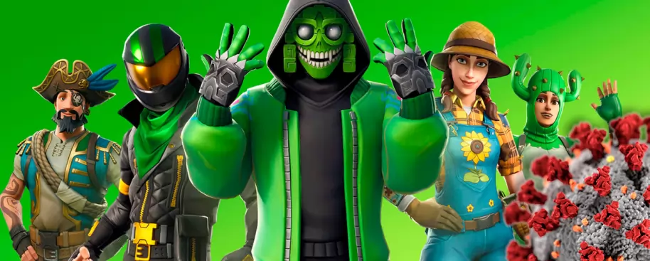 Informe Coronavirus y videojuegos: ¿Qué supone para PS5, Xbox Series X, E3 2020 o lanzamientos?