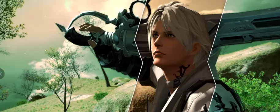 Cambio radical: 10 videojuegos actuales que recibieron una segunda oportunidad