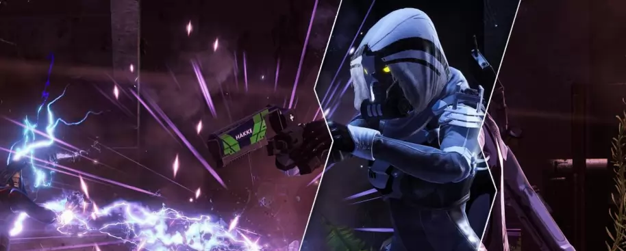 Cambio radical: 10 videojuegos actuales que recibieron una segunda oportunidad