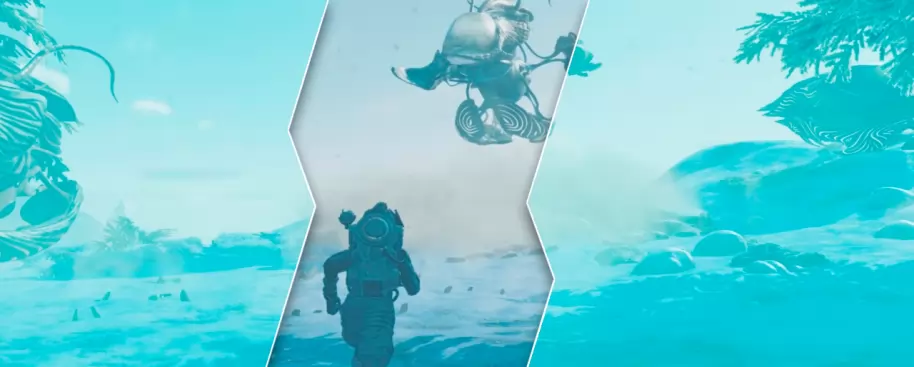 Cambio radical: 10 videojuegos actuales que recibieron una segunda oportunidad