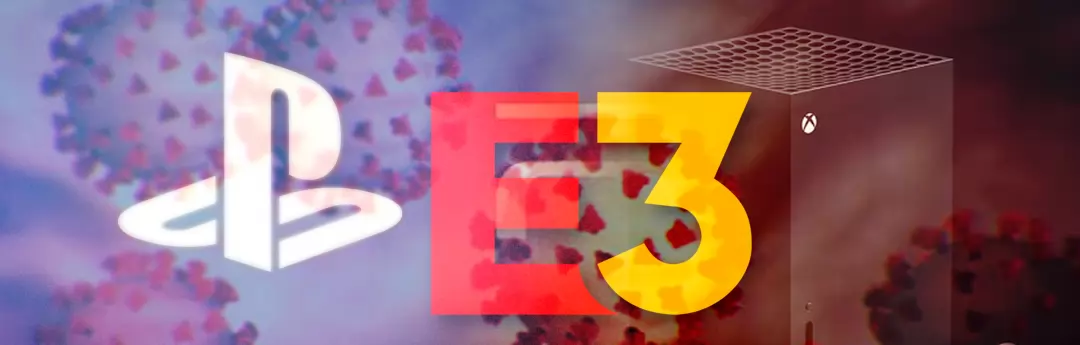 Informe Coronavirus y videojuegos: ¿Qué supone para PS5, Xbox Series X, E3 2020 o lanzamientos? Informe Coronavirus y videojuegos: ¿Qué supone para PS5, Xbox Series X, E3 2020 o lanzamientos?