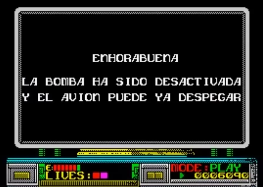 Una guerra, los telediarios y la picaresca española, la curiosa historia de Rescate en el Golfo