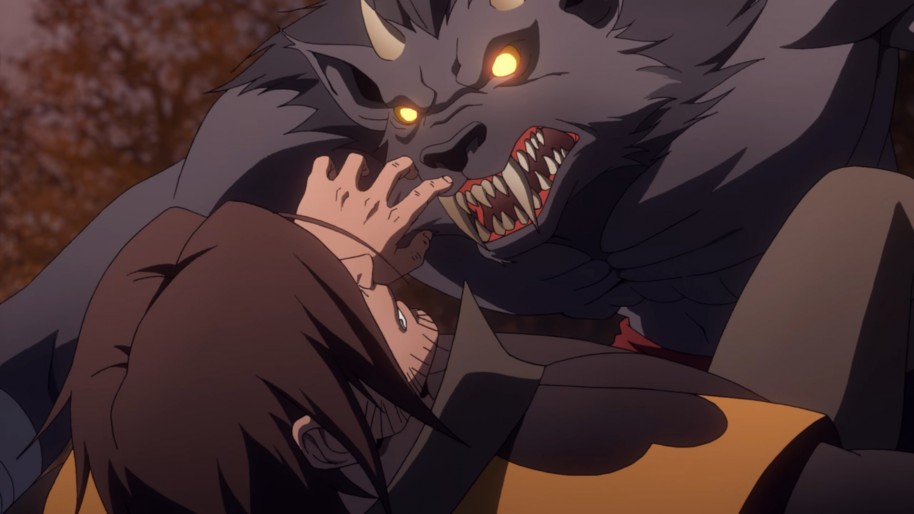 Crítica de la temporada 3 de Castlevania de Netflix: La evolución animada del mito de Konami