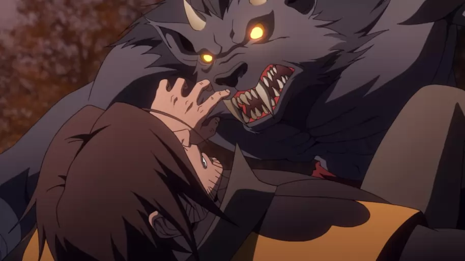 Crítica de la temporada 3 de Castlevania de Netflix: La evolución animada del mito de Konami