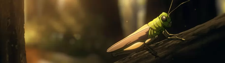 Crítica de la temporada 3 de Castlevania de Netflix: La evolución animada del mito de Konami