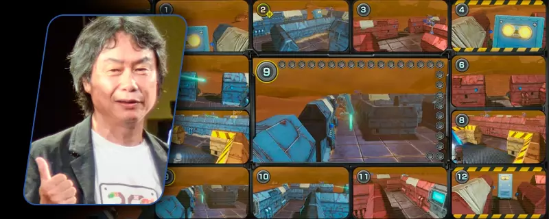 Los genios también fracasan: 9 videojuegos de gurús que no lograron triunfar