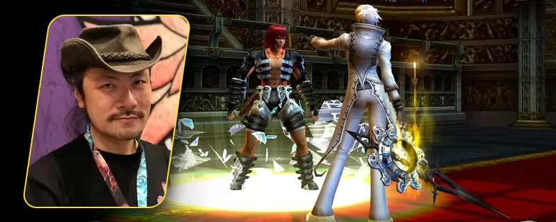 Los genios también fracasan: 9 videojuegos de gurús que no lograron triunfar