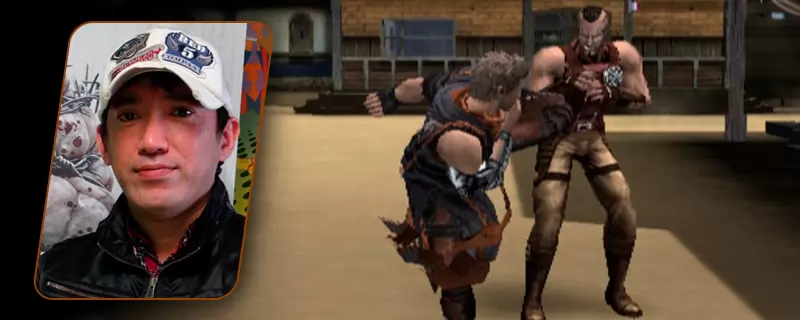 Los genios también fracasan: 9 videojuegos de gurús que no lograron triunfar