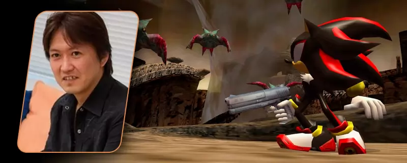 Los genios también fracasan: 9 videojuegos de gurús que no lograron triunfar