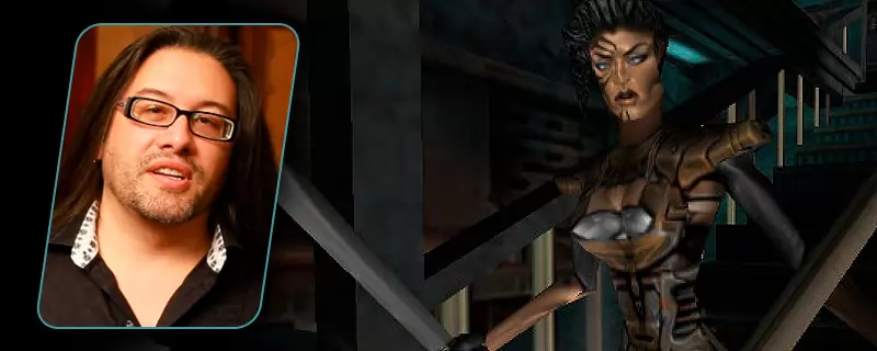Los genios también fracasan: 9 videojuegos de gurús que no lograron triunfar