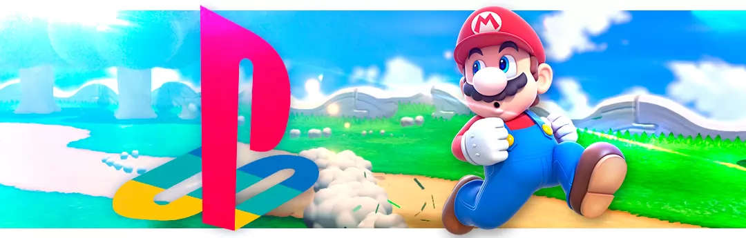 PlayStation, Nintendo y el formato CD, la historia de un amor imposible PlayStation, Nintendo y el formato CD, la historia de un amor imposible