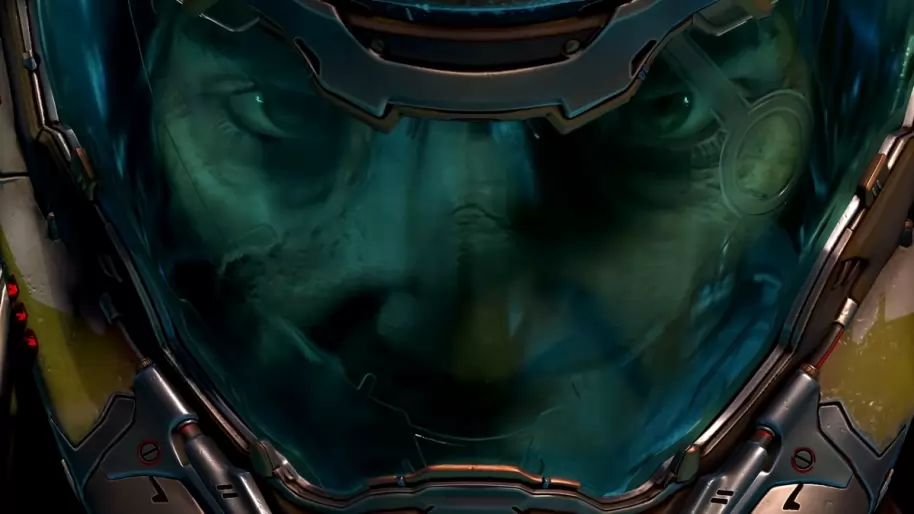 Las 5 claves de DOOM Eternal para superar al estupendo DOOM de 2016