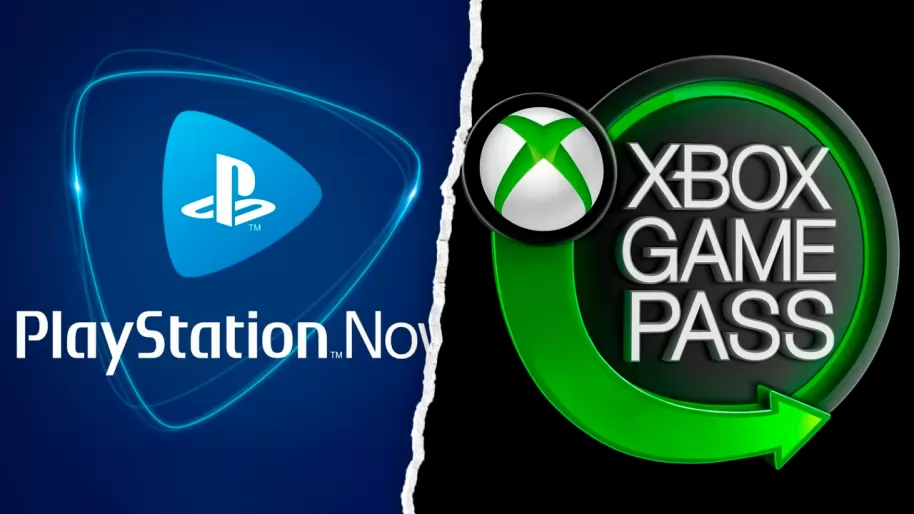 PS5 vs Xbox Series X: Características, potencia, retrocompatibilidad y videojuegos. ¿Que ofrecen las nuevas Xbox y PlayStation?