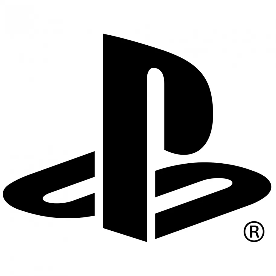 PS5 vs Xbox Series X: Características, potencia, retrocompatibilidad y videojuegos. ¿Que ofrecen las nuevas Xbox y PlayStation?