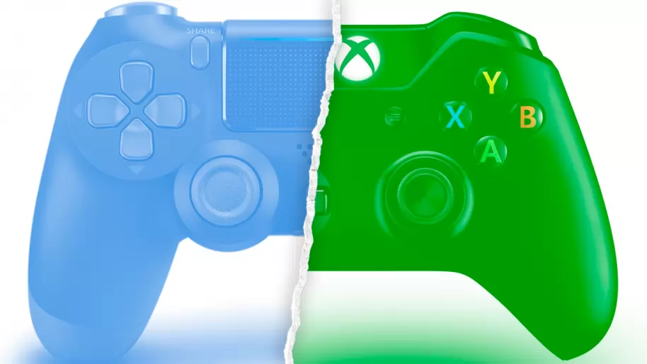 PS5 vs Xbox Series X: Características, potencia, retrocompatibilidad y videojuegos. ¿Que ofrecen las nuevas Xbox y PlayStation?