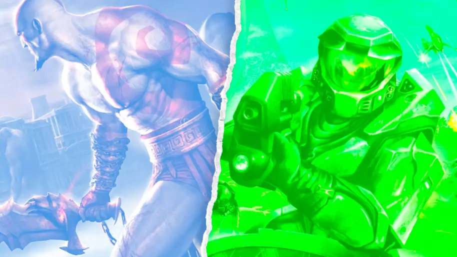 PS5 vs Xbox Series X: Características, potencia, retrocompatibilidad y videojuegos. ¿Que ofrecen las nuevas Xbox y PlayStation?