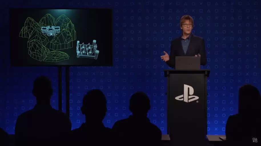 PS5 vs Xbox Series X: Características, potencia, retrocompatibilidad y videojuegos. ¿Que ofrecen las nuevas Xbox y PlayStation?