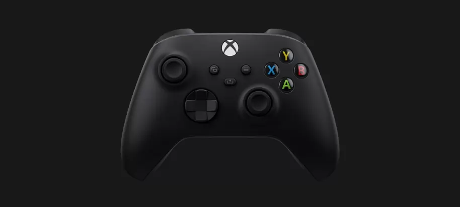 PS5 vs Xbox Series X: Características, potencia, retrocompatibilidad y videojuegos. ¿Que ofrecen las nuevas Xbox y PlayStation?