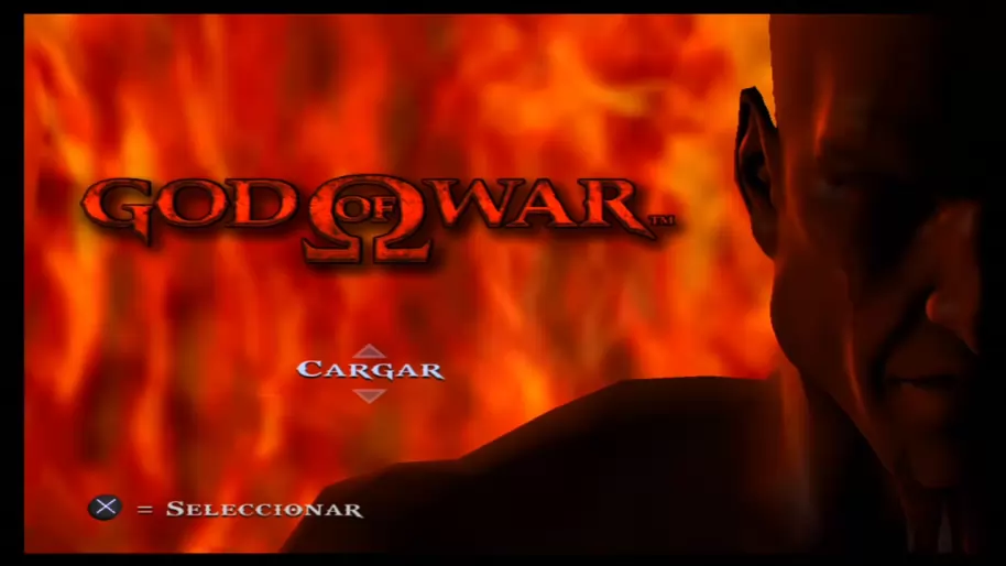 Más allá de la violencia y el gore, God of War nos enseñó el valor de la épica en los videojuegos