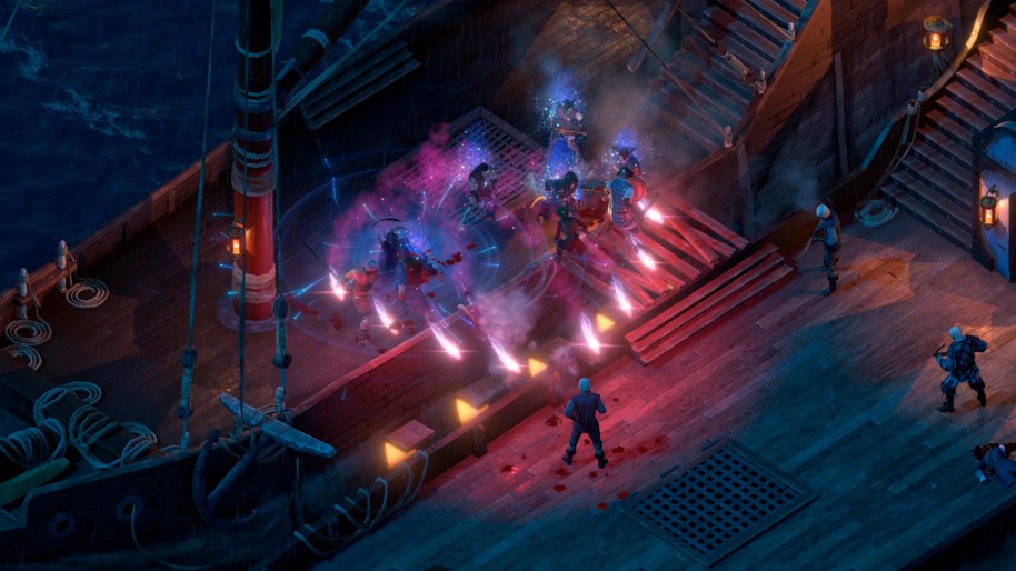 12 proyectos de videojuegos que arrasaron en la financiación colectiva
